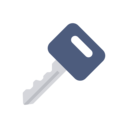 security,keys,transport,key,car,car key
